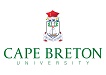 CBU-Crest-Logo-1.jpg