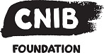 CNIB_Foundation_English-600px.jpg