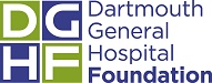 DGHF_LOGO__1_.jpg