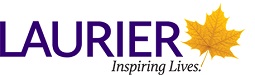 Laurier.jpg