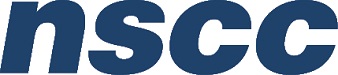 NSCC.jpg