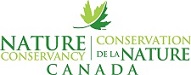 Nature_Conservancy_Canada.jpg