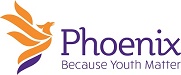 Phoenix_Youth.jpg