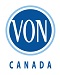 von-canada.jpg
