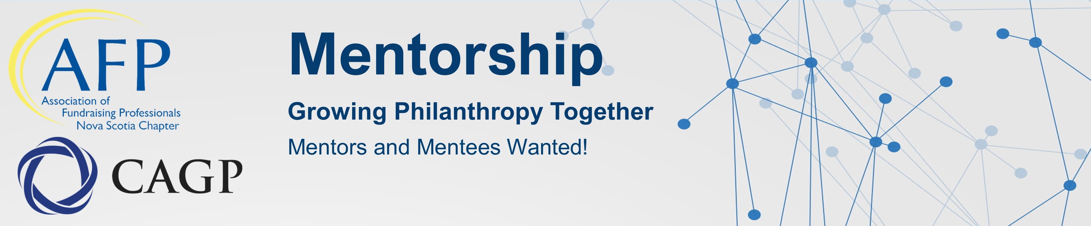 mentorship-banner