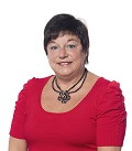 Doralin-Fredericks.jpg