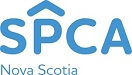 TN-NSSPCA.jpg