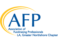 AFPLAGreaterNorthshoreChapter logo. This will take you to the homepage