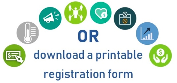 ORdownloadform_IconArch.jpg