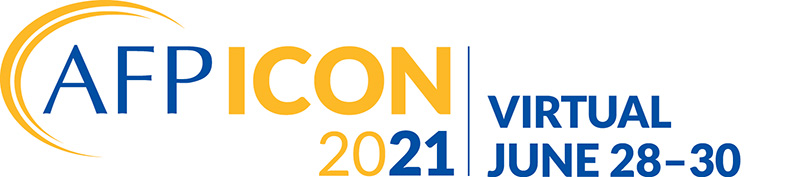 AFP ICON 2020, Baltimore, MD afp_icon2020.jpg