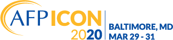 AFP ICON 2020, Baltimore, MD afp_icon2020.jpg