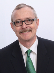 John Gleason, CFRE, CAP Presenter John Gleason, CFRE, CAP