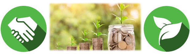 Peter Gabak on Stewardship: January 16, 2019