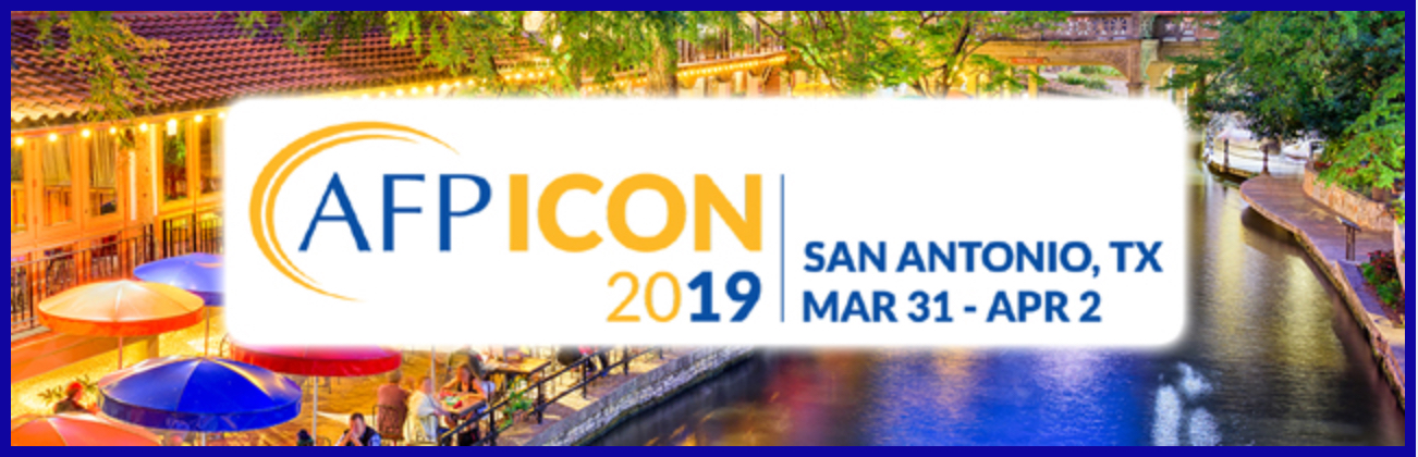 AFP ICON 2019, San Antonio TX afp_icon2019.jpg