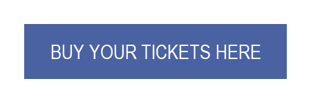 Buy_Your_Tickets_Here_button.png