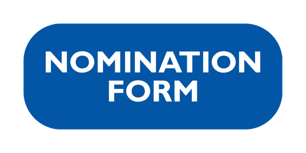 National Philanthropy Day 2026 Honoree Nomination Form Button