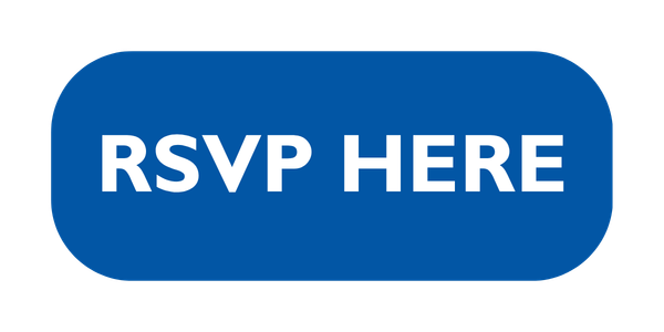 RSVP HERE