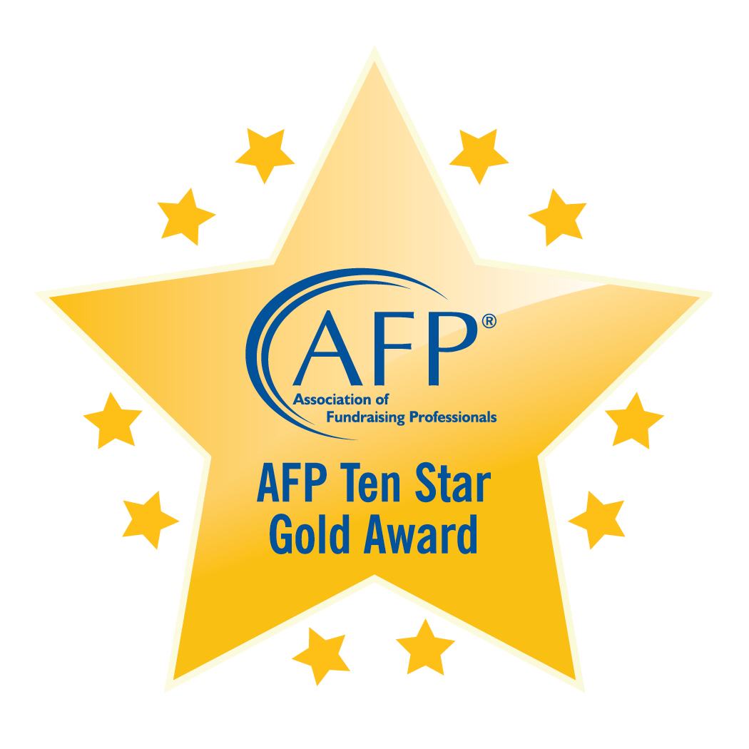 Ten Star Gold Chapter
