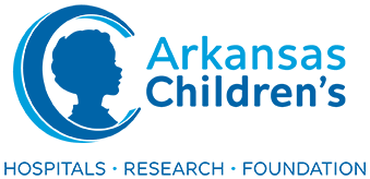 Arkansas Children's