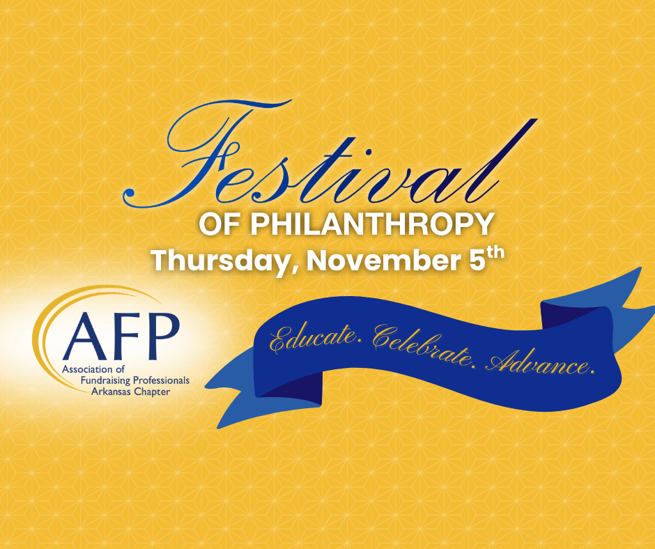 AFP AR FESTIVAL GRAPHIC