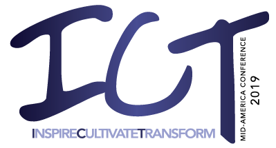 logo_1539093606.png