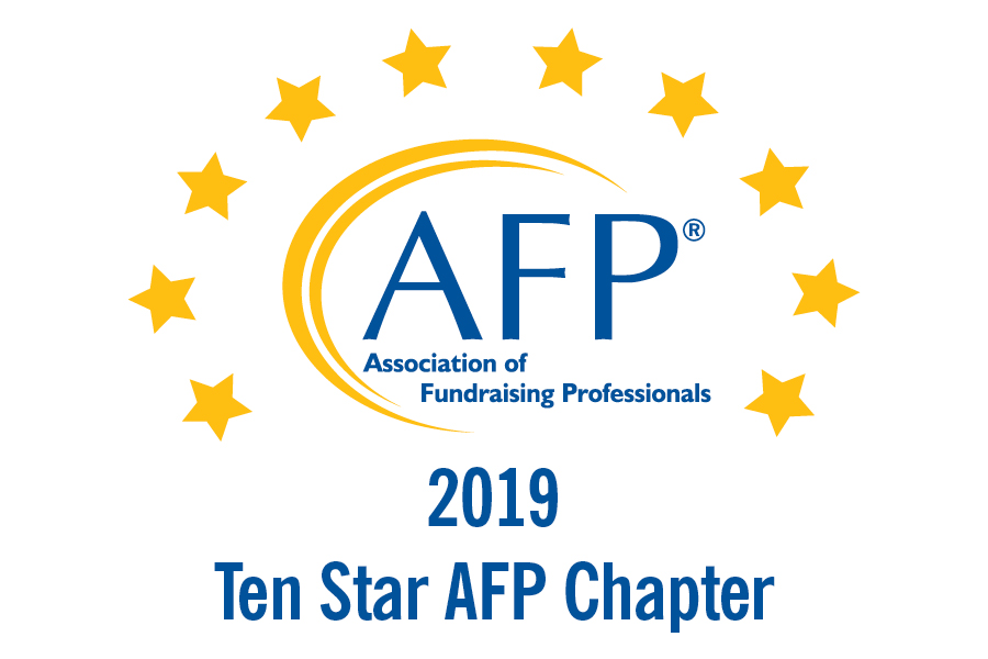 AFP_Ten_Star_logo_2019_1_.jpg