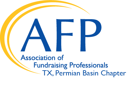 AFP TX, Permian Basin Logo
