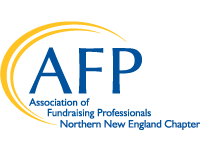 AFPNHNorthernNewEngland logo. This will take you to the homepage