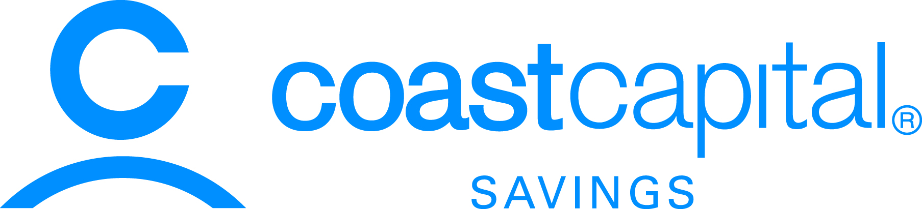 Coast_Savings_Horz_hi-res.jpg