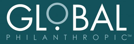 Global-Philanthropic-426x140.jpg