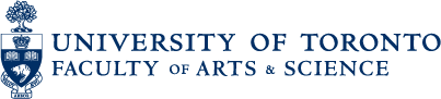 UofT.png