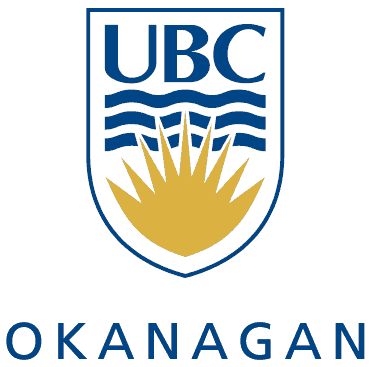 ubco-yellow-logo.png