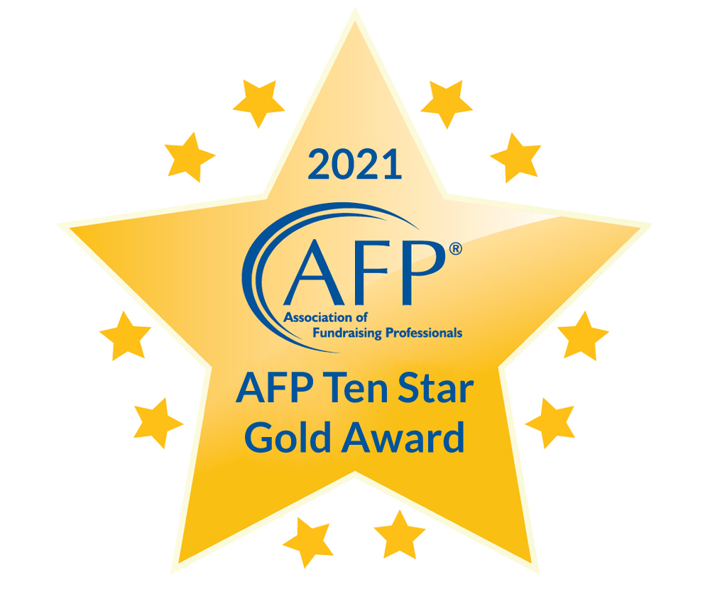 AFPNJ_Conference_on_Philanthropy_logo_FINAL.png