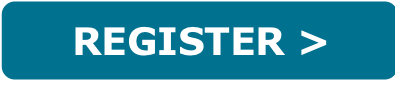 register_button.png