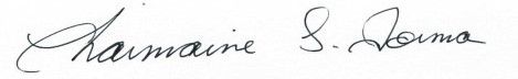 Charmaine_Torma_Signature.jpg