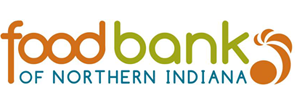 Food_Bank_of_Northern_Indiana_logo.png