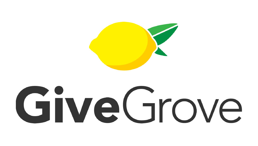 GiveGrove_logo.jpg