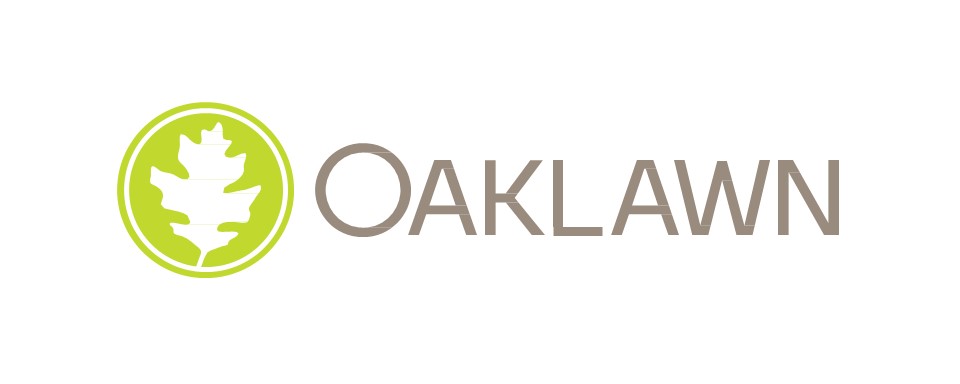 Oaklawn_Logo_copy_2013.jpg