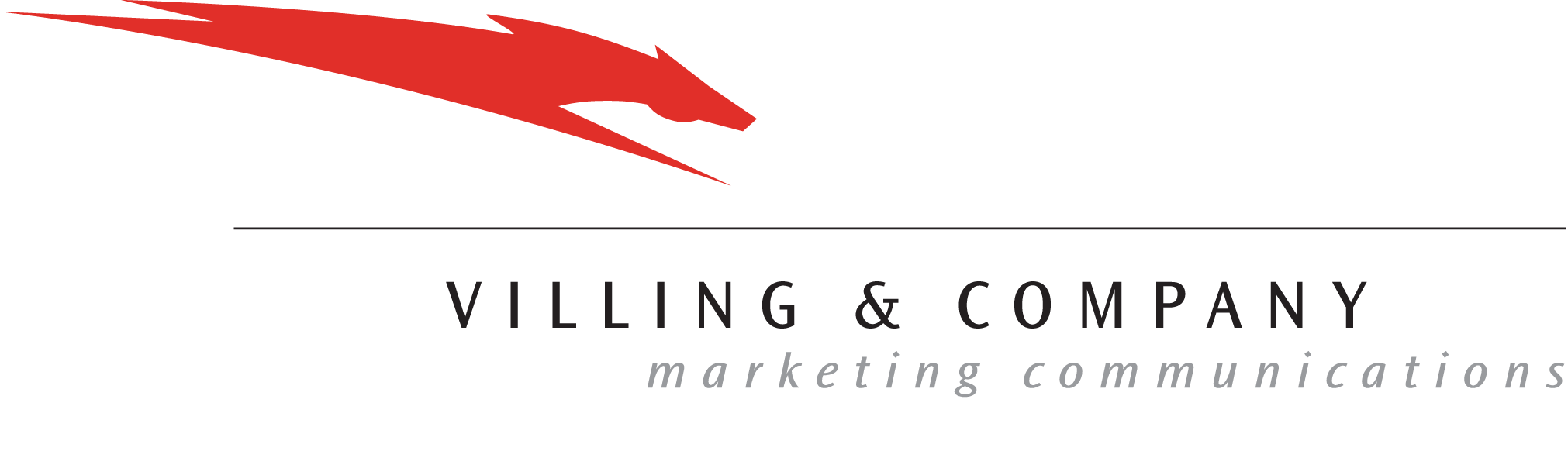 Villing_logo.png