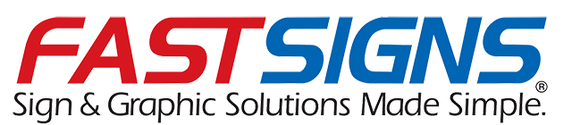 fastsigns-logo-3.png