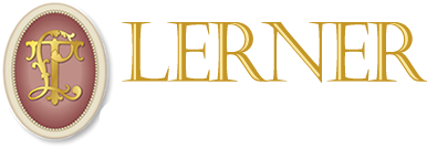 lerner_logo.png