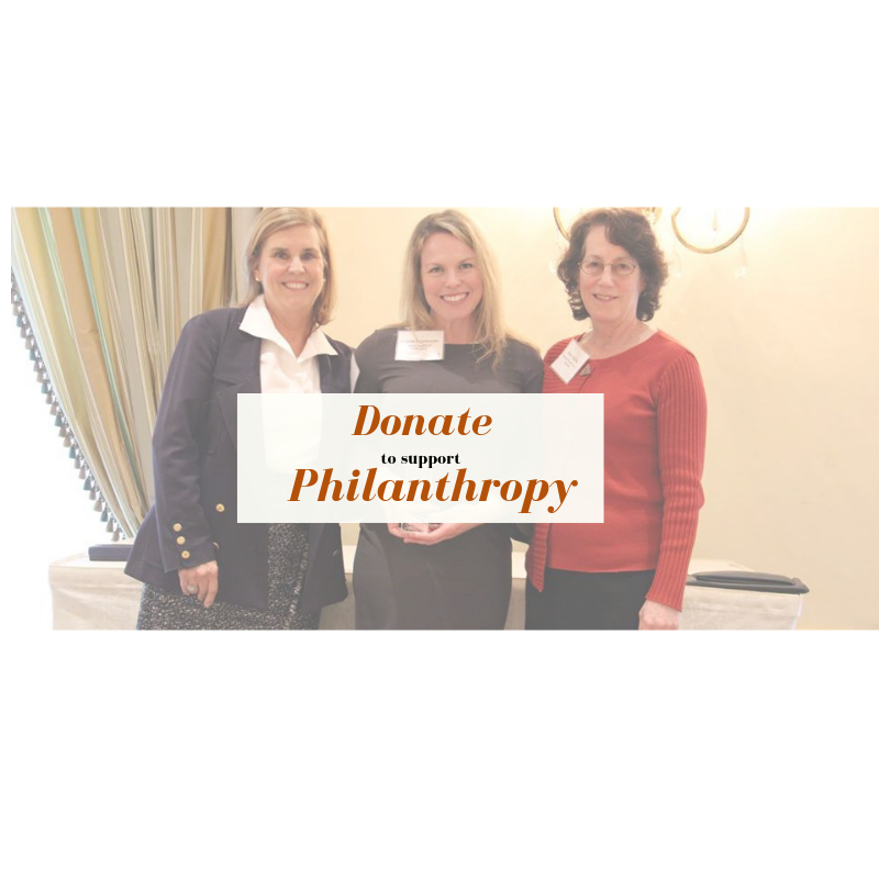 Supporting_Philanthropy.png