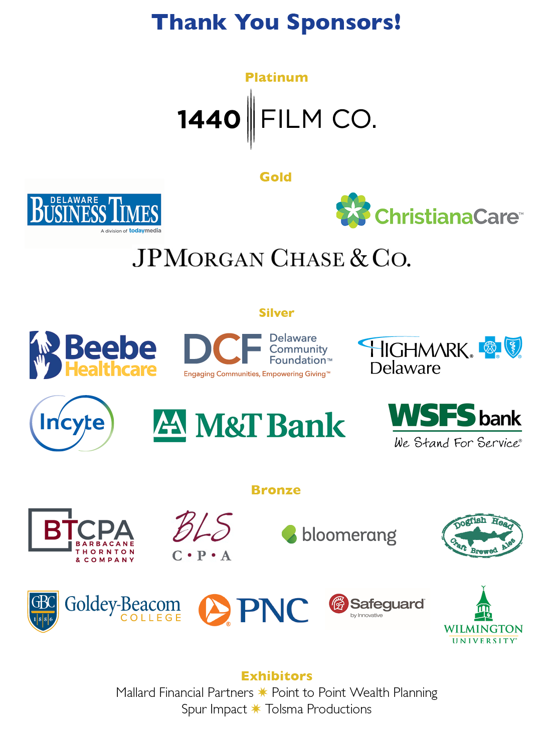 afpb__npd_sponsors_10-18-19_revised.png