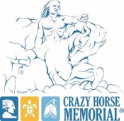 Crazy Horse