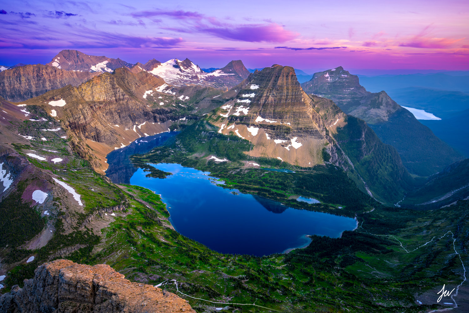 Montana