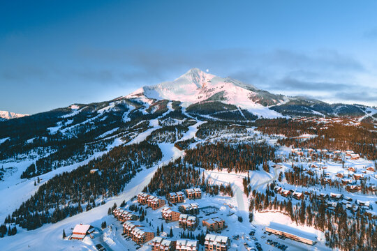 Montana