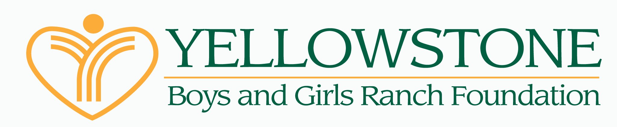 Yellowstone Boys and Girls Ranch 