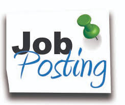 job_posting.jpg