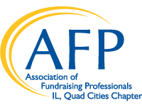 AFPILQuadCitiesChapter logo. This will take you to the homepage