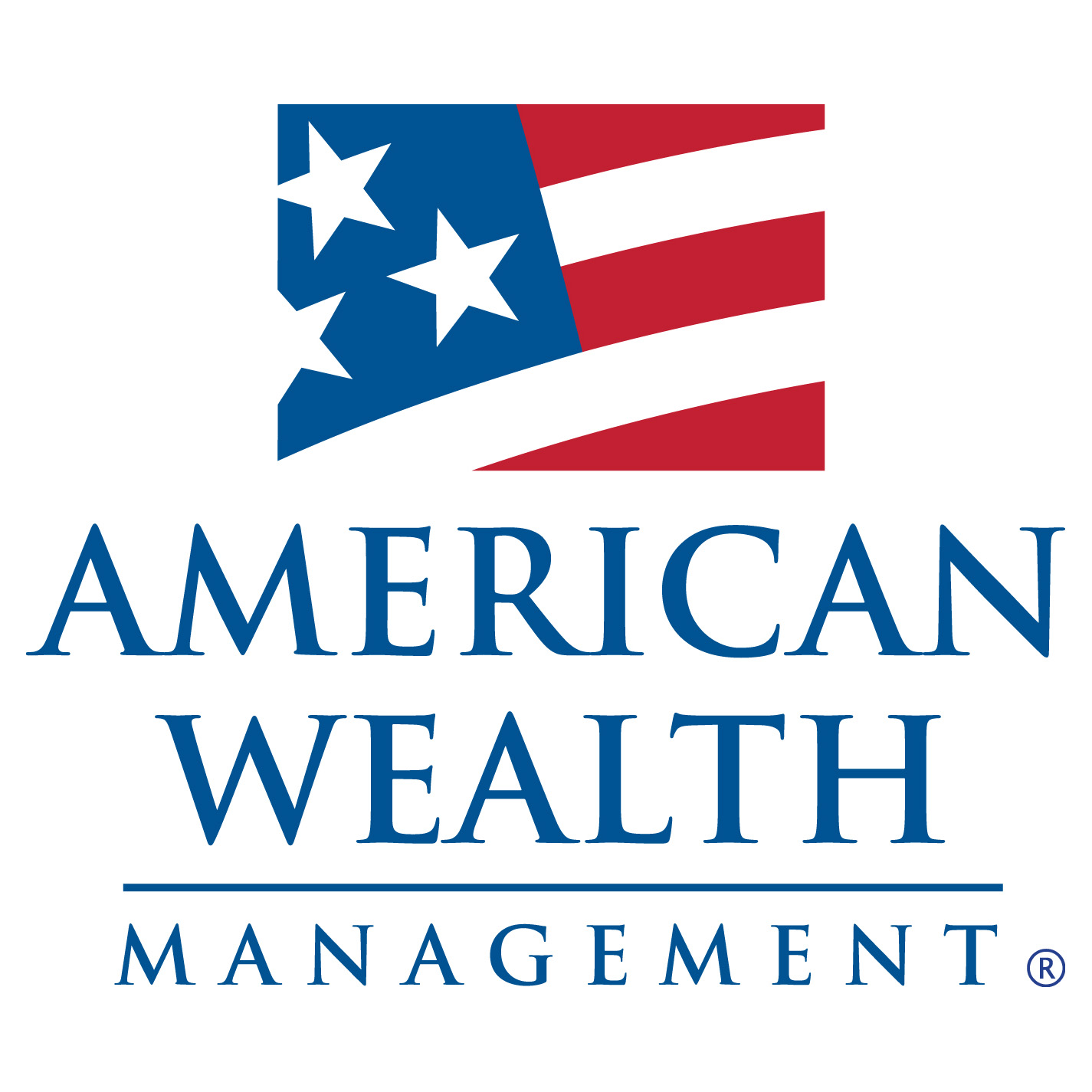 AWM_Logo_-_1425x1425.jpg